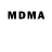 МЕТАДОН кристалл inst.disa