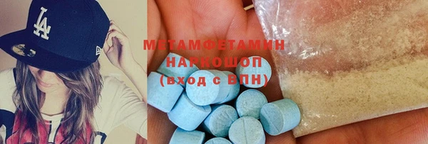 амф Ельня