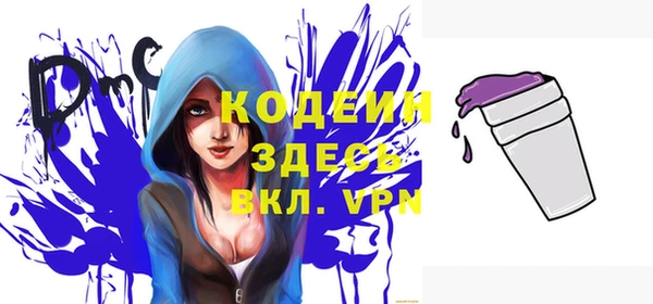 тгк Елизово