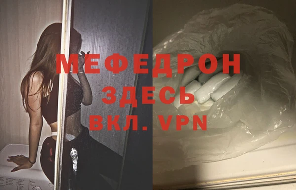 амф Ельня