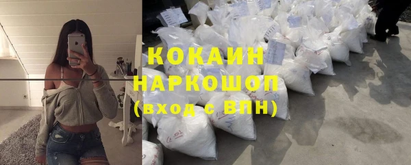 mdma Заводоуковск