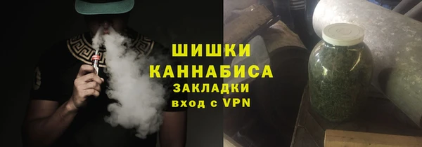 тгк Елизово