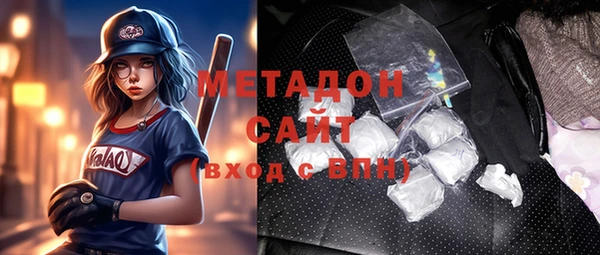 амф Ельня